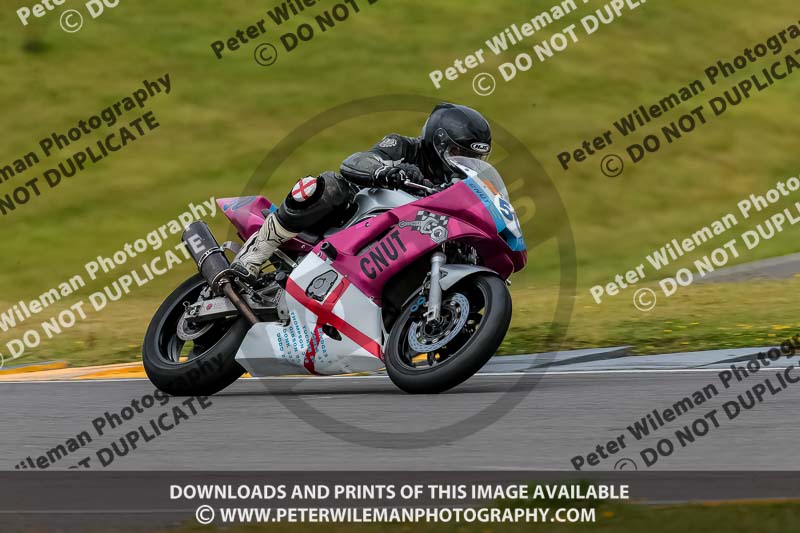 PJM Photography;anglesey no limits trackday;anglesey photographs;anglesey trackday photographs;enduro digital images;event digital images;eventdigitalimages;no limits trackdays;peter wileman photography;racing digital images;trac mon;trackday digital images;trackday photos;ty croes